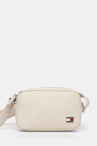 Сумка Tommy Jeans, бежевый
