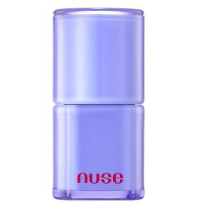 Nuse, Care Liptual увлажняющий тинт для губ 09 Deepin Cherry 4,5 г