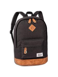 Рюкзак Bestway