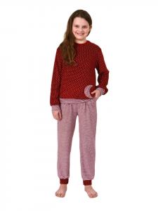 Пижама NORMANN