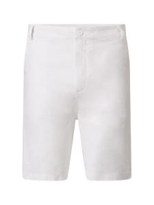 Брюки CASH-MERE.CH, белый