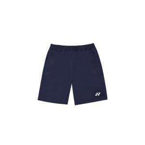 Спортивные шорты мужские YONEX, синий