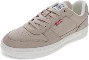 Levi's Женские кроссовки Drive Lo, Birch