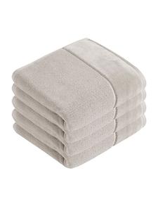 Полотенце для рук Vossen, цвет stone