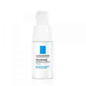 Крем для глаз, 20 мл La Roche-Posay, Toleriane Dermallergo