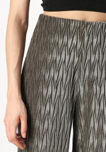 Брюки YASVERY PANT YAS, черный