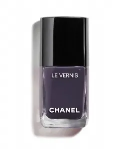 Лак длительного действия Chanel, 371 Cosmique