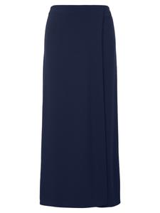 Обычные брюки Cartoon, темно-синий