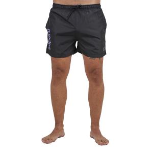 Плавки-Шорты icon Superb, синий