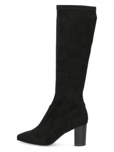 Caprice Черные сапоги