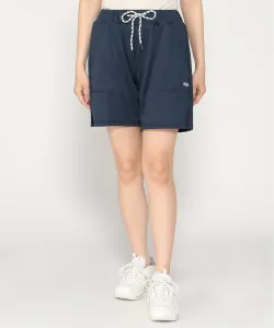 Шорты для плавания FILA/(W) Jersey Board Shorts