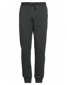 Брюки Parajumpers, темно-зеленый