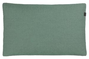 Чехол для подушки sw-solo Schöner Wohnen, мультиколор