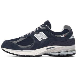 New Balance 2002R "Blue Moon" Тёмно-синий