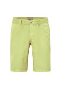 Современные чиносы-бермуды — 16 оттенков, издание Surray Redpoint, лаймовый