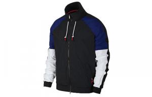 Куртка мужская Nike