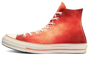Кеды Converse Chuck Taylor All Star 70 Hi Concepts Southern Flame