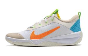 Детская обувь Nike Omni Kids Lifestyle, White