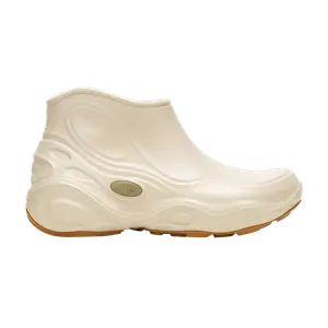 Ботинки Merrell Hydro Next Gen Boot SE Oyster, кремовый