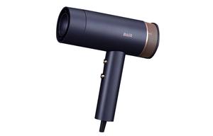 Фен l3 1600w с отрицательными ионами уход за волосами холодный воздух горячий воздух постоянная температура и быстрое высушивание BAIR