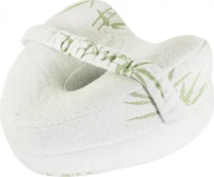 Подушка для коленей из бамбука с эффектом памяти Deluxe Tv products