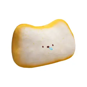 Милый компаньон Ragdoll Cat Toast плюшевая кукла высотой 55 см Mr. Toy