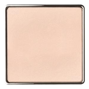 Тональная основа HY-GLAM Powder Foundation Nachfüllpackung Natasha Denona, N1 - Nachfüllung (12,5 g)