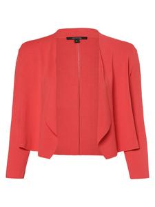 Болеро COMMA, красный