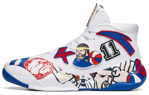 ANTA Кроссовки KT6 'Rocco'