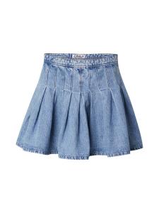 Юбка ONLY, Blue Denim