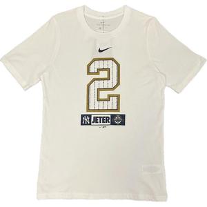 PS Футболка Nike, белый