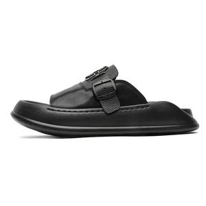 Скользостойкие износостойкие слайдеры Men's Journey of Inspiration, черный
