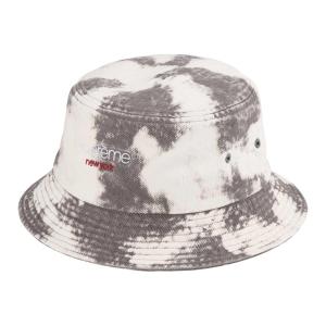 Supreme Джинсовая куртка, White