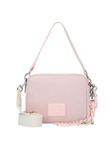 Сумка через плечо FREDs BRUDER