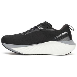 Кроссовки женские TRIUMPH 22 с низким верхом, темно-серые Saucony