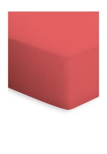 Эластичная простыня Bassetti