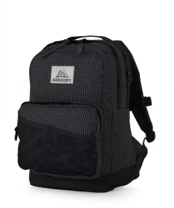 Рюкзак GREGORY Campus Day M 22 л
