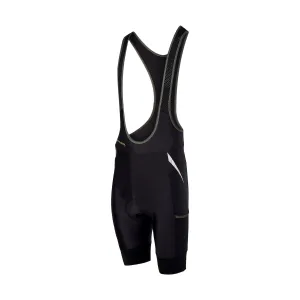 Мужские велошорты Boomerang, черный