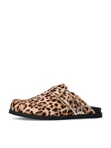 Сабо MANFIELD, бежевый