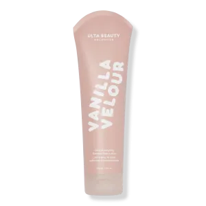 Ультрапитательный лосьон для тела ULTA Beauty Collection, Vanilla Velour