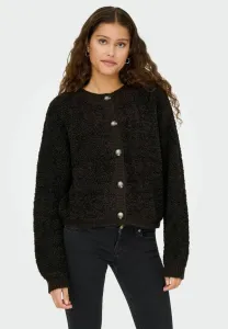 Кардиган Jdy, Chocolate Torte