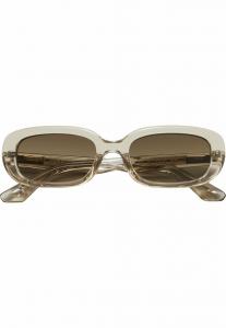 Солнцезащитные очки CHIMI 12 CHIMI, белый