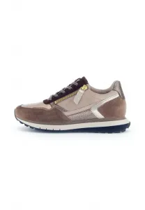 Кроссовки Gabor, Puder Farro Cacao