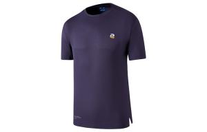 Футболка унисекс Staw, зеленый