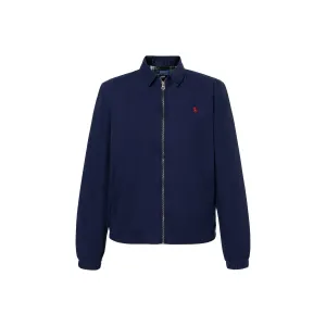 Polo Ralph Lauren Куртка oxford blue детская