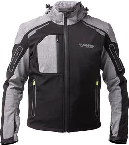 Куртка MUGENRACE double waterproof softshell