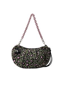 Сумка через плечо myMo