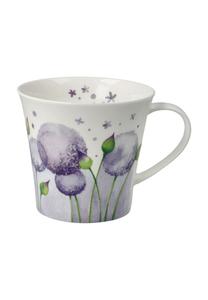 Кружка для кофе/чая Fiore Harmony Goebel, синий