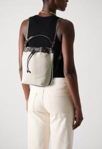 Рюкзак Ted Baker TASHAH, Brown