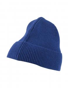 Шапка Mackintosh, синий